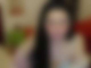 Show en direct avec SophieFantasys - Indian sur Camsoda | brazil