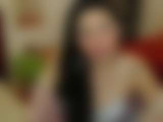 SophieFantasys's Live Sex Cam Show