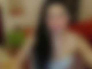 Live cam show with SophieFantasys - Gape on StripNow