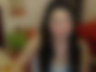 Live-Cam-Show mit SophieFantasys - Indian auf Camsoda | brazil