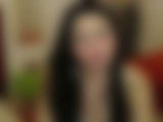 Live cam show with SophieFantasys - Smoking on Free Soda