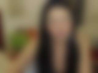 Live cam show with SophieFantasys - HD on Camiplay Live