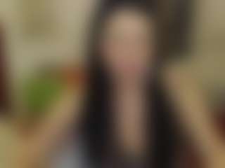 SophieFantasys's Live Sex Cam Show