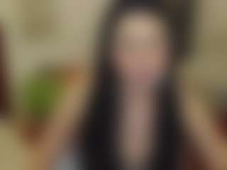 Live cam show with SophieFantasys - Ejaculation on camgirlchat.live