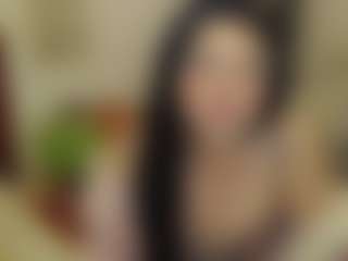 Live cam show with SophieFantasys - Gray Eyes on Camiplay Live