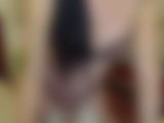 Live cam show with SophieFantasys - Drinking on Livezox