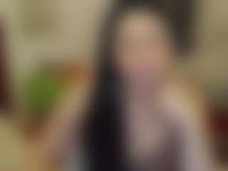 Live cam show with SophieFantasys - Polish on Livezox