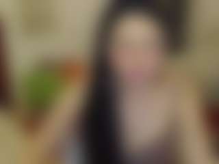 Live cam show with SophieFantasys - Spank on SmokeAndPoke