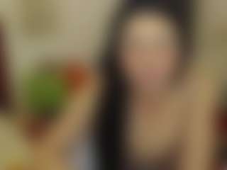 Live cam show with SophieFantasys - Orgasm on Camsoda