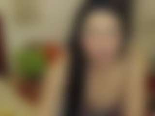 Live cam show with SophieFantasys - Orgasm on Camsoda