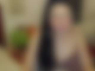 Live cam show with SophieFantasys - Latina on SmokeAndPoke | brazil