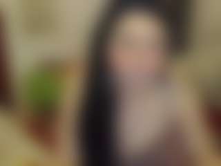 Live cam show with SophieFantasys - White on CamSodaAdn | brazil