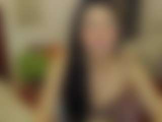 Live cam show with SophieFantasys - Big Tits on CamSodaAdn