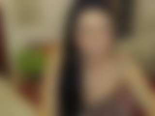 SophieFantasys's Live Sex Cam Show