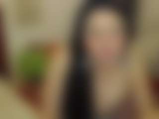 Live cam show with SophieFantasys - No Drinking on intimatelivegirls.com