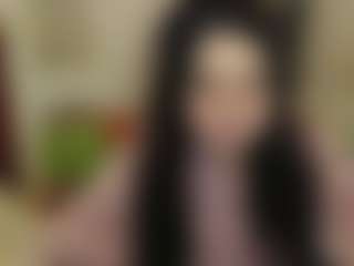 Live cam show with SophieFantasys - White on Nude Chat * 1 On 1 Webcam Sex * Live Cam Show | brazil