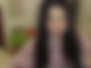 Live cam show with SophieFantasys - Latina on Sweet Sext | brazil