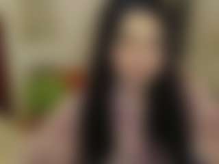 SophieFantasys's Live Sex Cam Show
