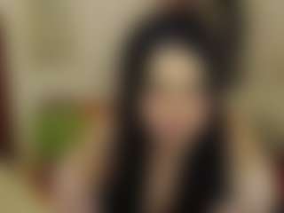 Live cam show with SophieFantasys - Lean on xfollow cams