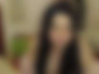 Live cam show with SophieFantasys - Teen (18+) on xfollow cams
