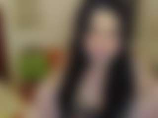 Live cam show with SophieFantasys - Nipple Piercings on TottyGirls