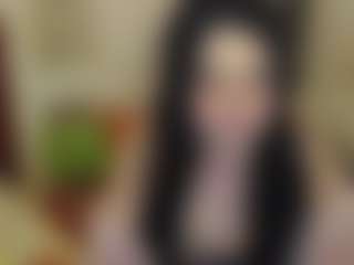 Live cam show with SophieFantasys - Ejaculation on TottyGirls