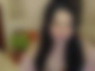 Live cam show with SophieFantasys - English on TottyGirls