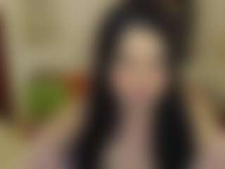 SophieFantasys's Live Sex Cam Show