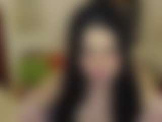 Live cam show with SophieFantasys - Hazel Eyes on StripNow