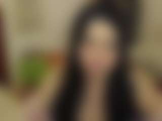 Live cam show with SophieFantasys - Tease on xfollow cams