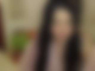 Live cam show with SophieFantasys - Cumshot on Sweet Sext