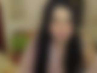Live cam show with SophieFantasys - Mexican on xfollow cams | brazil