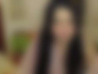 Live cam show with SophieFantasys - Dominican on xfollow cams