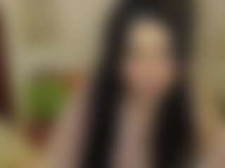 Show de cam en vivo con SophieFantasys - Polish en Camsoda