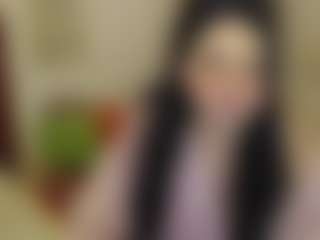 SophieFantasys's Live Sex Cam Show