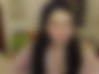 Live cam show with SophieFantasys - Submissive on Sweet Sext