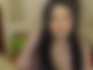 Spettacolo in cam dal vivo con SophieFantasys - Mexican su Camsoda | brazil