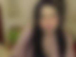 Live cam show with SophieFantasys - Tiny Tits on madthumbs