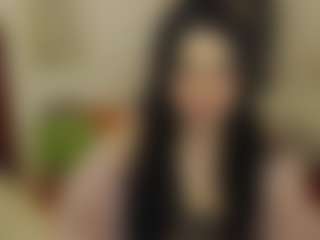Live cam show with SophieFantasys - Dirty Talk on Ass Tok