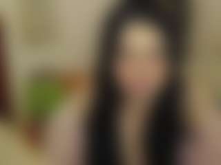 SophieFantasys's Live Sex Cam Show
