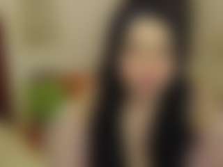 Show live cam dengan SophieFantasys - Mexican di Camsoda | brazil