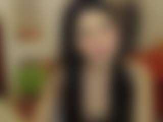 SophieFantasys's Live Sex Cam Show