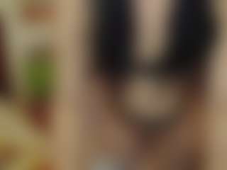 Live cam show with SophieFantasys - Dirty Talk on Camsoda