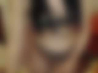 Live cam show with SophieFantasys - Tattoos on Camsoda