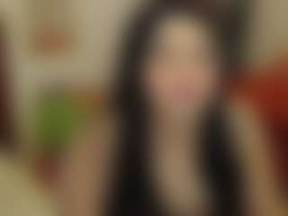 Live cam show with SophieFantasys - Polish on Ass Tok