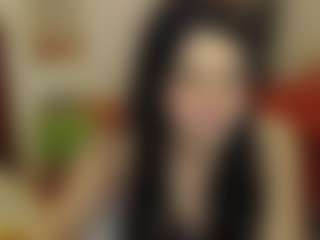 Live cam show with SophieFantasys - Tease on Sweet Sext