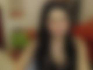 SophieFantasys's Live Sex Cam Show