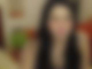 Live cam show with SophieFantasys - Anal Toys on infinitiblacc.com