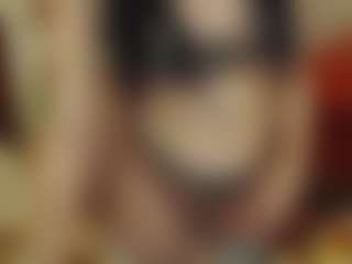 Live cam show with SophieFantasys - Brown Eyes on Camsoda