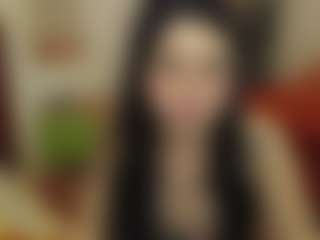 Live cam show with SophieFantasys - Green Eyes on Camsoda
